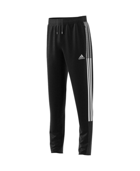 Big Boys Tiro 21 Track Pants