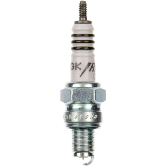 NGK CR8HIX Iridium Spark Plug