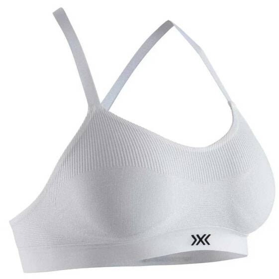 X-BIONIC Energizer 4.0 Sina Sports Bra