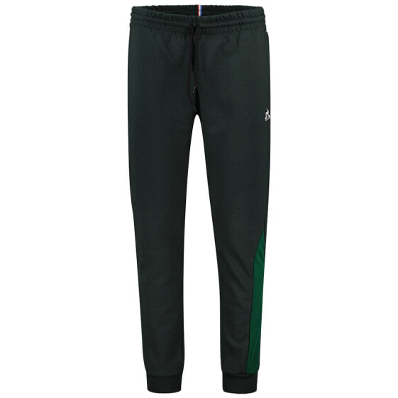 LE COQ SPORTIF Saison 2 sweat pants