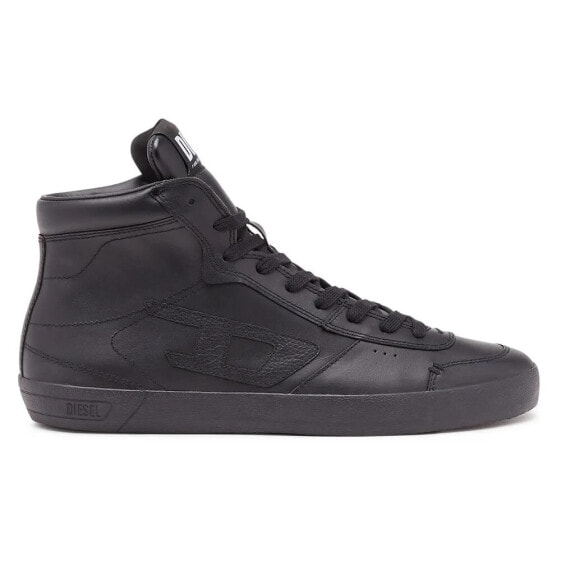 DIESEL S Leroji trainers