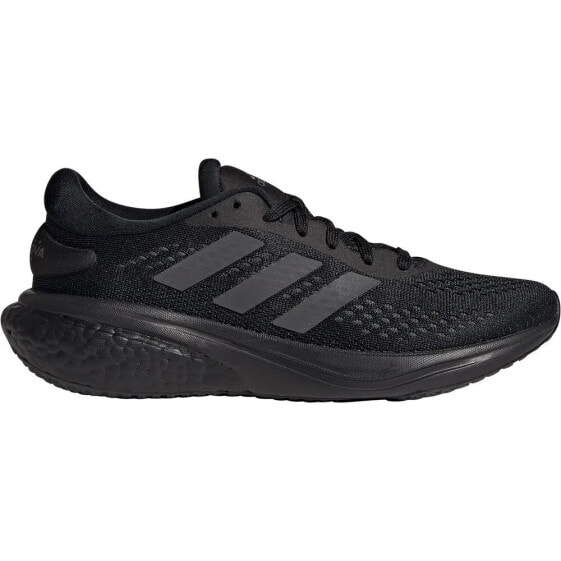 ADIDAS Supernova 2 running shoes