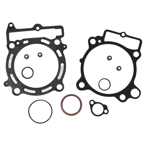 Vertex Kawasaki KX450 2019-2020 top end gasket kit