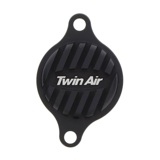 TWIN AIR 160330 oil filter cover