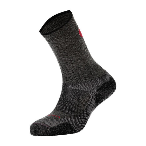 LORPEN Trekking Merino Blend socks 2 Pairs