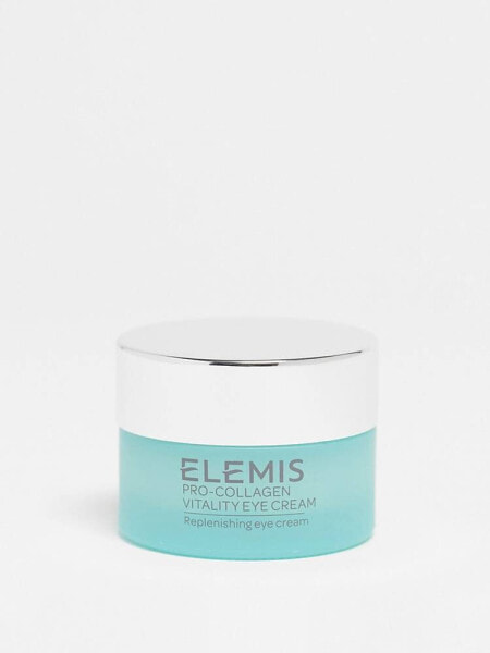 Elemis Pro-Collagen Vitality Eye Cream 15ml