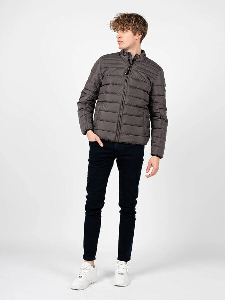 Куртка Pepe Jeans Jackmasters