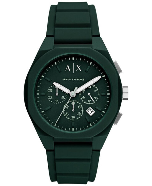 Часы ARMANI EXCHANGE Rafael