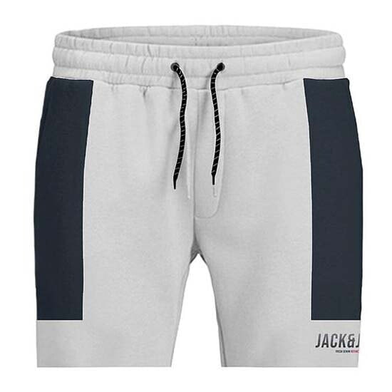 JACK & JONES Jpstdan Bloking Sweat Pants