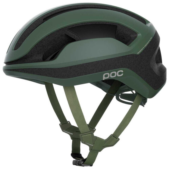 Шлем велоспортивный POC Omne Lite WF