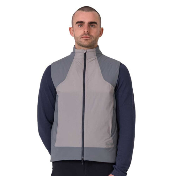 RAPHA Explore Insulated Gilet