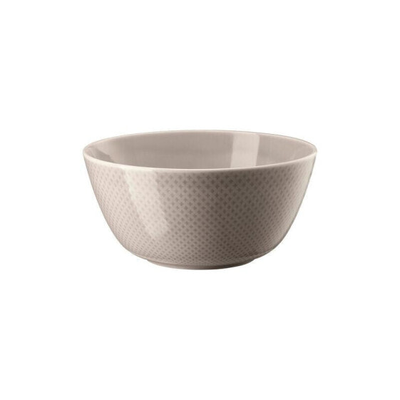 Rosenthal Junto Soft Shell Schüssel 22 cm