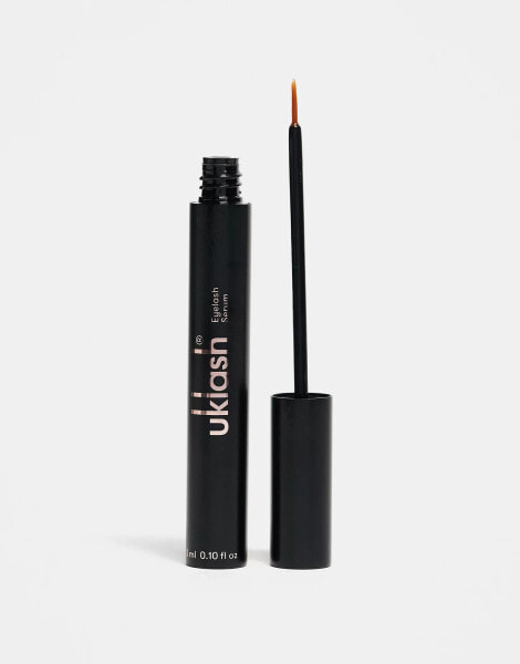 UKLASH Eyelash Serum