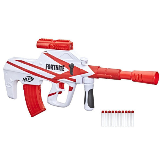 Hasbro Nerf Fortnite B AR| F2344EU4