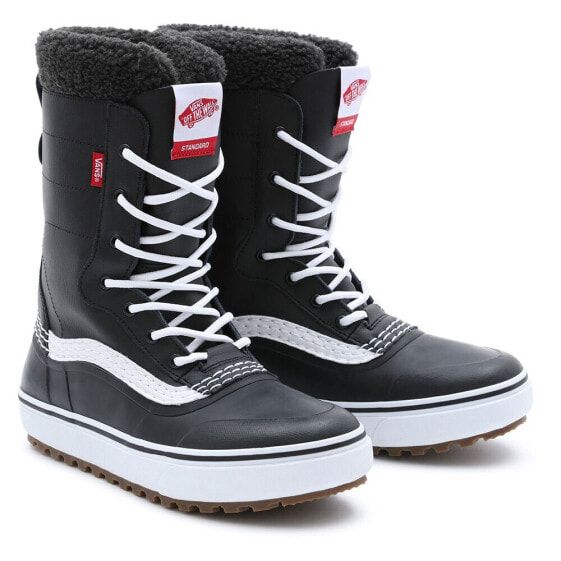 VANS Standard Snow MTE Snow Boots