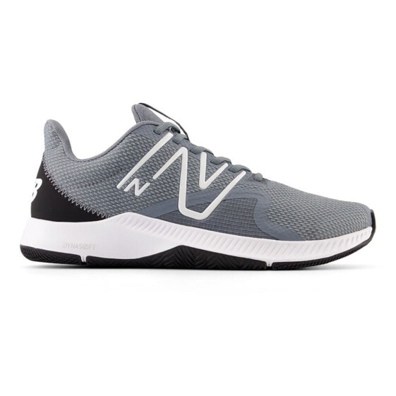 Кроссовки New Balance TRNR V2 DSoft