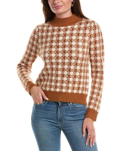 Heartloom Jodene Sweater Women's