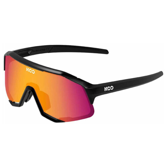 KOO Demos photochromic sunglasses