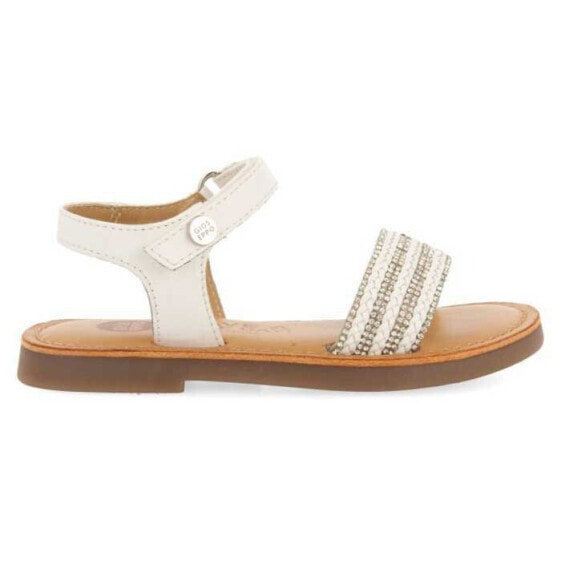 GIOSEPPO Mireval sandals