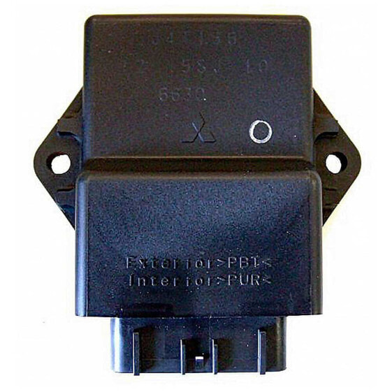 MITSUBISHI 4161510 ECU Kit