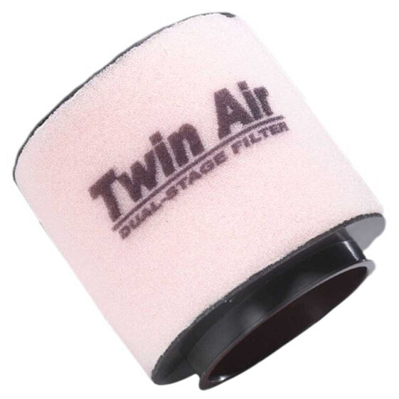 TWIN AIR Ossa air filter