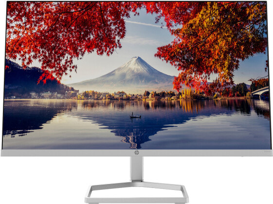 HP M24f FHD Monitor