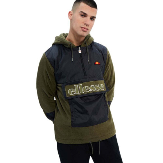 ELLESSE Legno hoodie