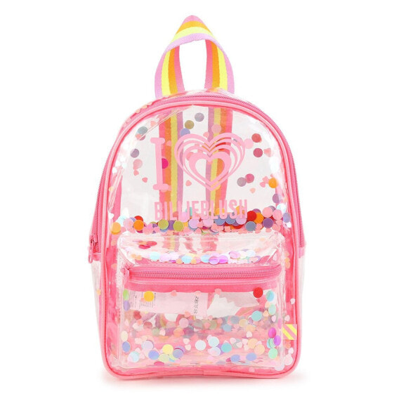 BILLIEBLUSH U20331 Backpack