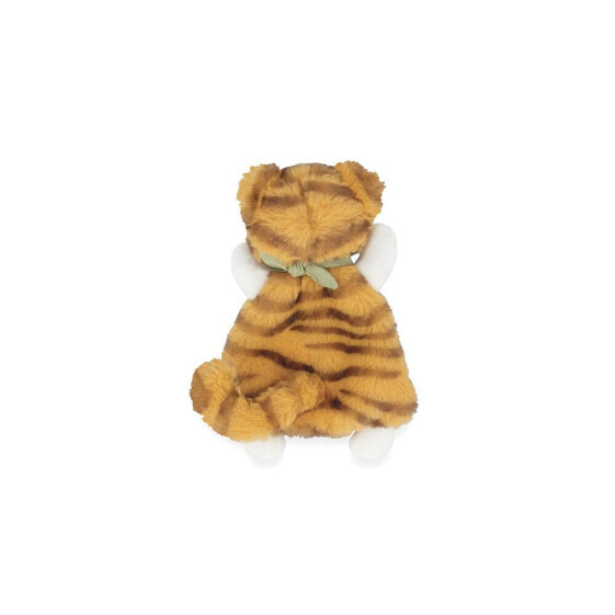 KALOO Papaye Tiger doudou