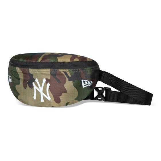 NEW ERA MLB Mini New York Yankees waist pack
