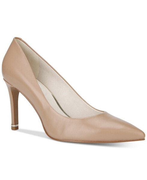 Women's Riley 85 Pumps