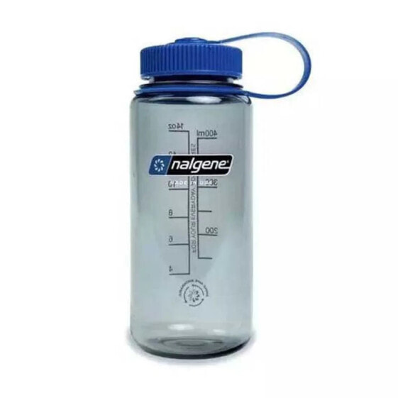 NALGENE Wide Mouth Sustain Bottle 500ml