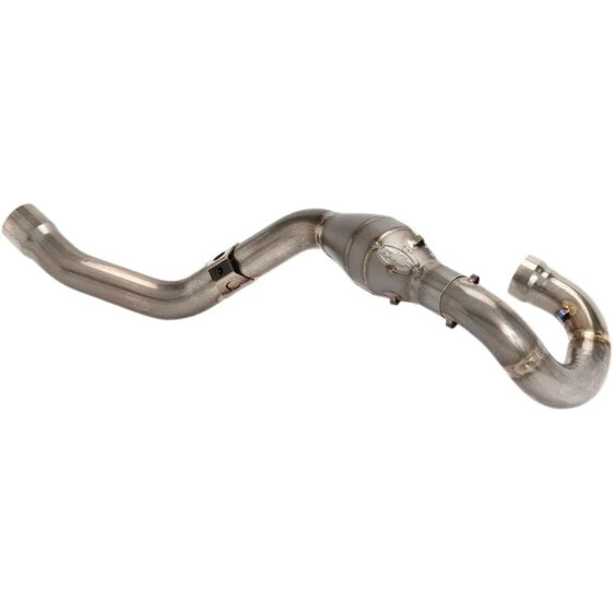 FMF Megabomb Husqvarna FC 350 15 Manifold