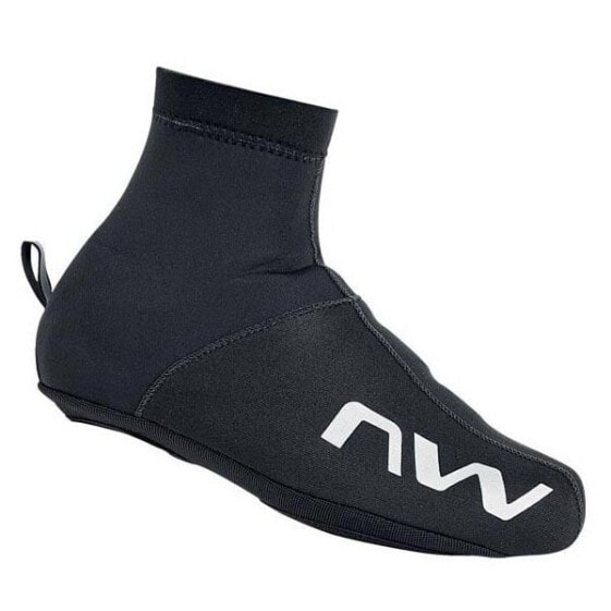 NORTHWAVE Active Easy Overshoes