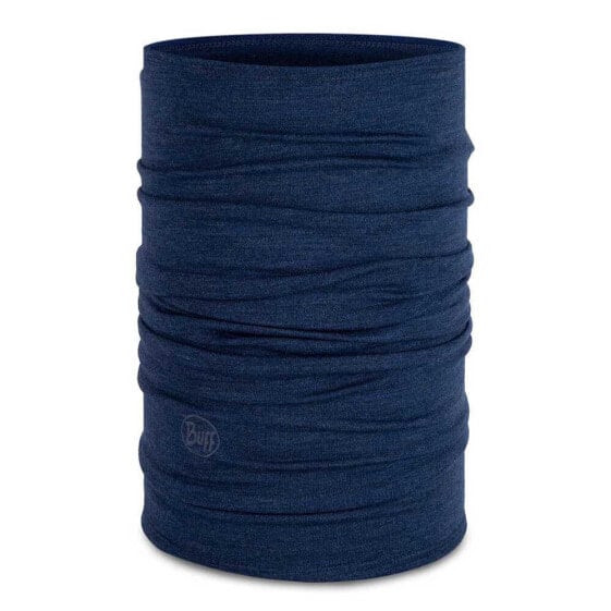 BUFF ® Merino Midweight Neck Warmer