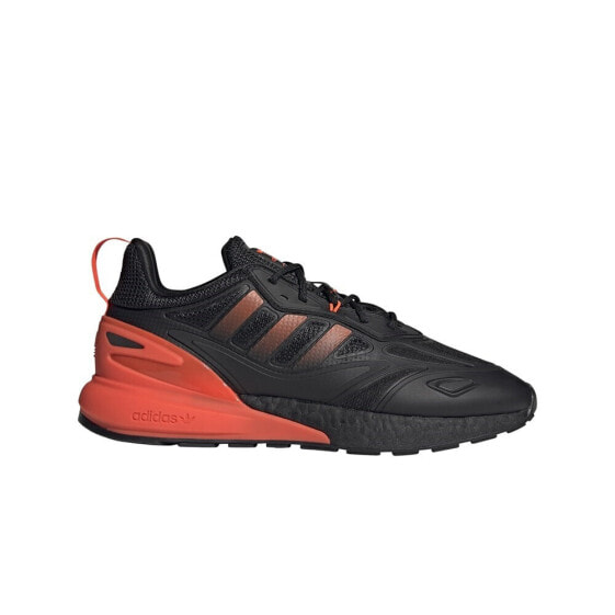 Adidas ZX 2K Boost 20