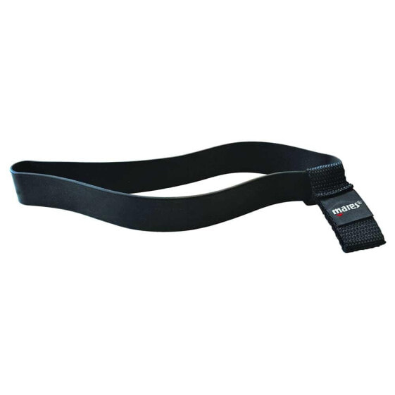 MARES XR XR Rubber Tank Strap Bungee
