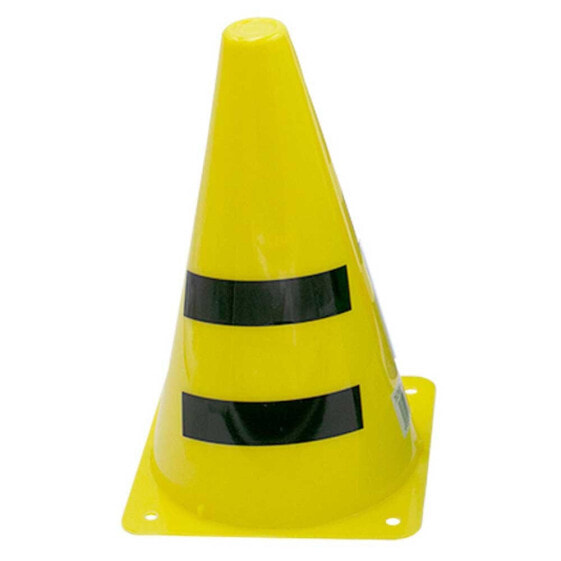 SOFTEE Equal Training Cone