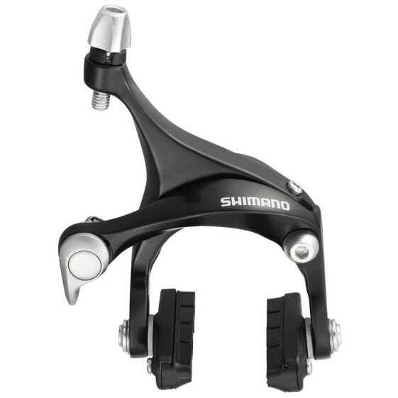 SHIMANO BR-R561 Rear Rim Brake Caliper