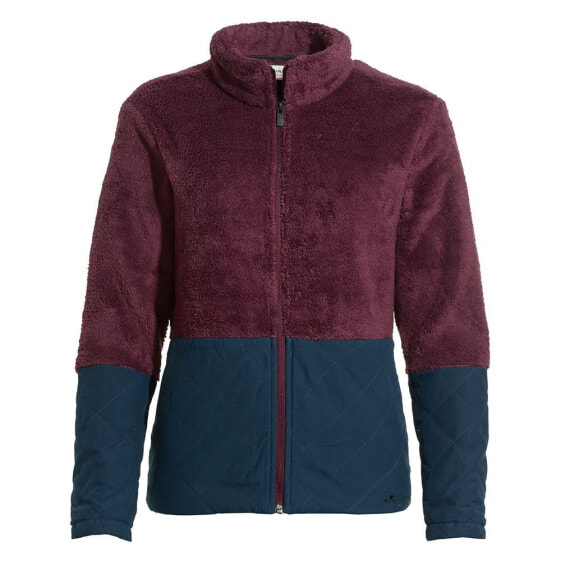 VAUDE Manukau Fleece