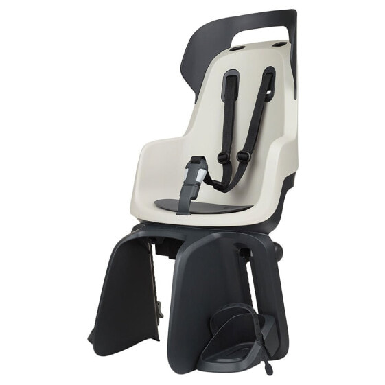 BOBIKE Go RS Carrier Child Bike Seat