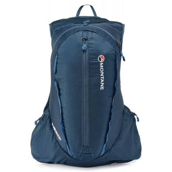 Рюкзак походный MONTANE Trailblazer 18L