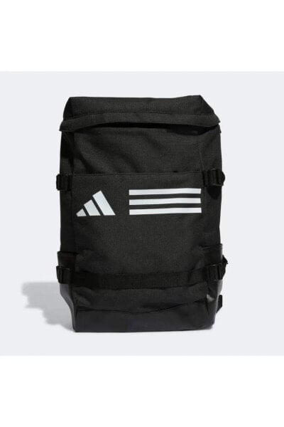 Рюкзак Adidas TR BP BLACK/WHITE