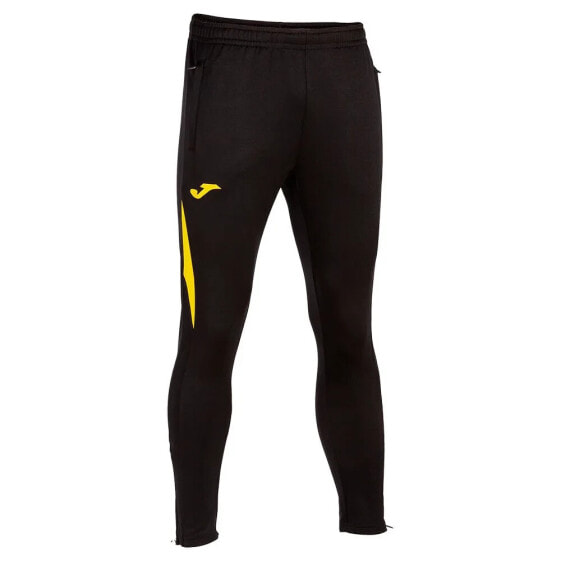 JOMA Championship VII Tracksuit Pants