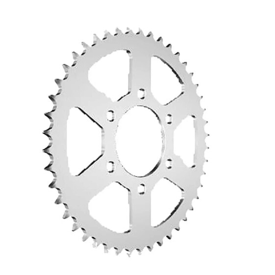 AFAM 65300 Rear Sprocket