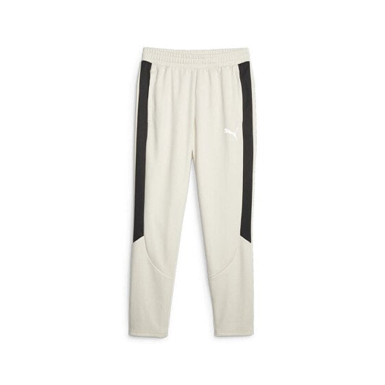 PUMA Evostripe Warm sweat pants