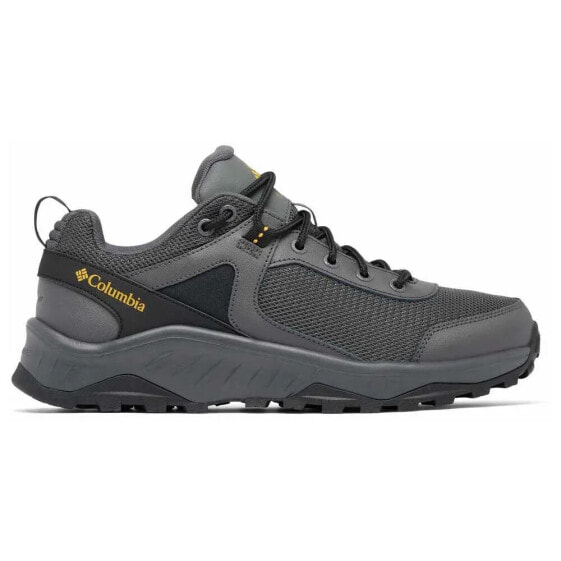 COLUMBIA Trailstorm™ Ascend hiking shoes