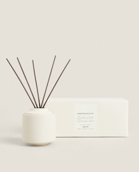 (100 ml) ivory musk reed diffusers