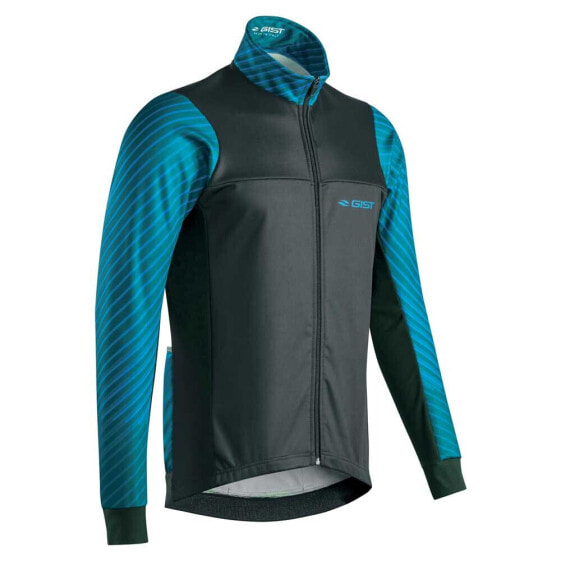 GIST Speed jacket