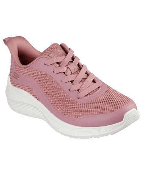 Women’s Bobs Sport Squad - Waves Casual Sneakers from Finish Line